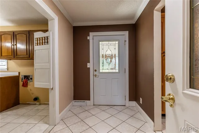 $330,000 | 81 South 523rd Road, East Prairie, MO 63845