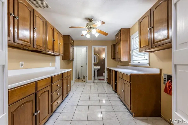 $330,000 | 81 South 523rd Road, East Prairie, MO 63845