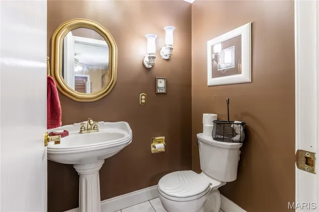 $330,000 | 81 South 523rd Road, East Prairie, MO 63845