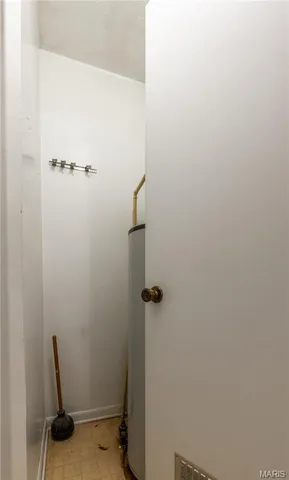 $330,000 | 81 South 523rd Road, East Prairie, MO 63845