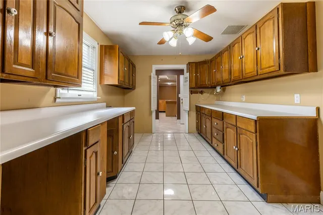 $330,000 | 81 South 523rd Road, East Prairie, MO 63845