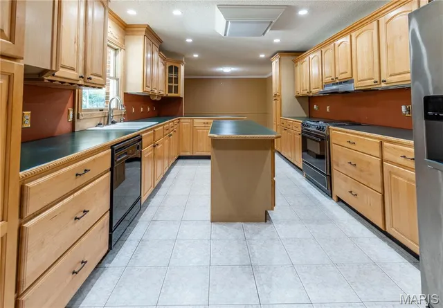 $330,000 | 81 South 523rd Road, East Prairie, MO 63845