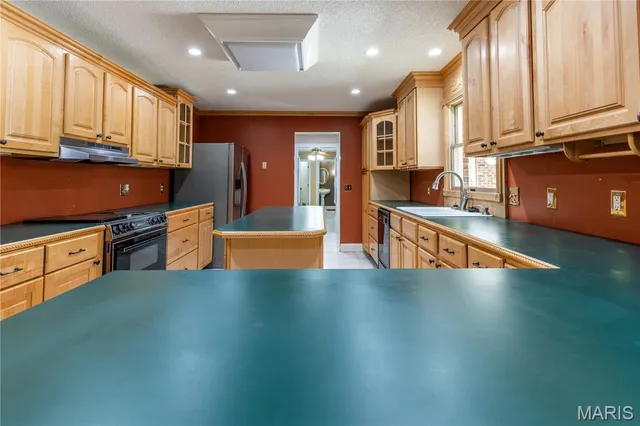 $330,000 | 81 South 523rd Road, East Prairie, MO 63845