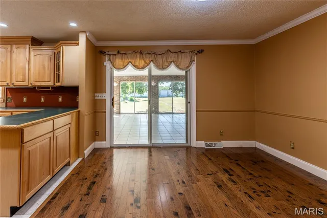 $330,000 | 81 South 523rd Road, East Prairie, MO 63845