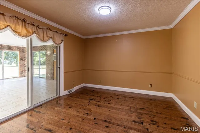 $330,000 | 81 South 523rd Road, East Prairie, MO 63845