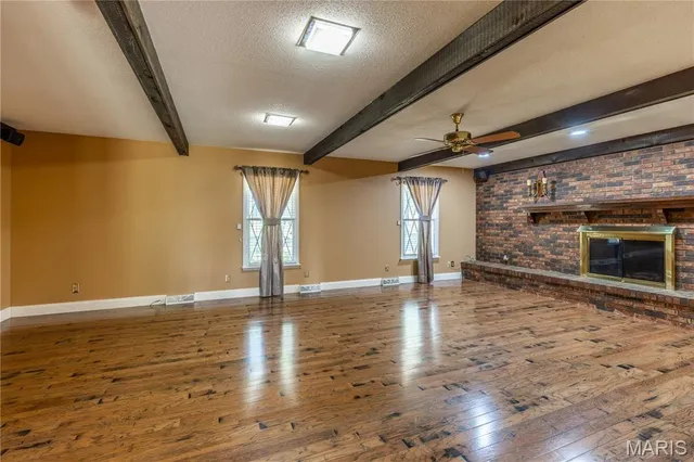 $330,000 | 81 South 523rd Road, East Prairie, MO 63845