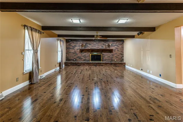 $330,000 | 81 South 523rd Road, East Prairie, MO 63845