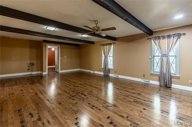 $330,000 | 81 South 523rd Road, East Prairie, MO 63845