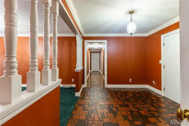 $330,000 | 81 South 523rd Road, East Prairie, MO 63845