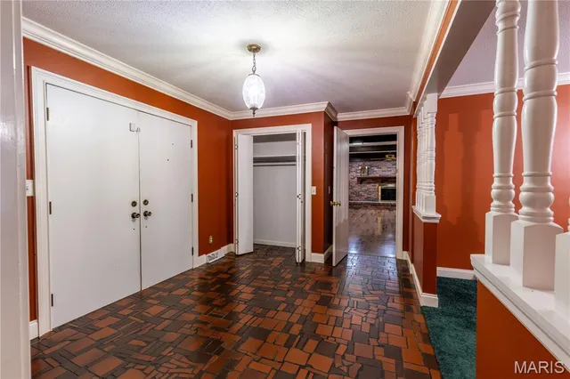 $330,000 | 81 South 523rd Road, East Prairie, MO 63845