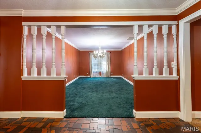 $330,000 | 81 South 523rd Road, East Prairie, MO 63845