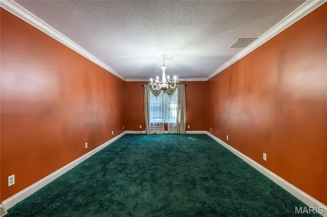 $330,000 | 81 South 523rd Road, East Prairie, MO 63845