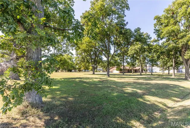 $330,000 | 81 South 523rd Road, East Prairie, MO 63845