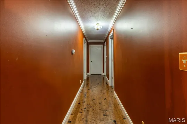 $330,000 | 81 South 523rd Road, East Prairie, MO 63845