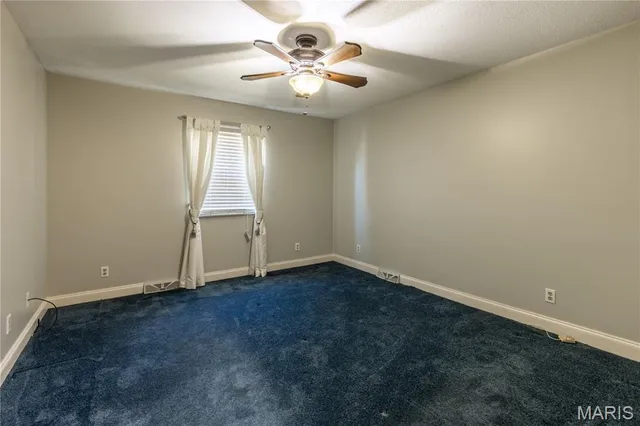 $330,000 | 81 South 523rd Road, East Prairie, MO 63845