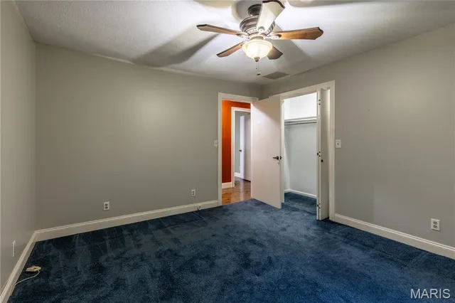 $330,000 | 81 South 523rd Road, East Prairie, MO 63845