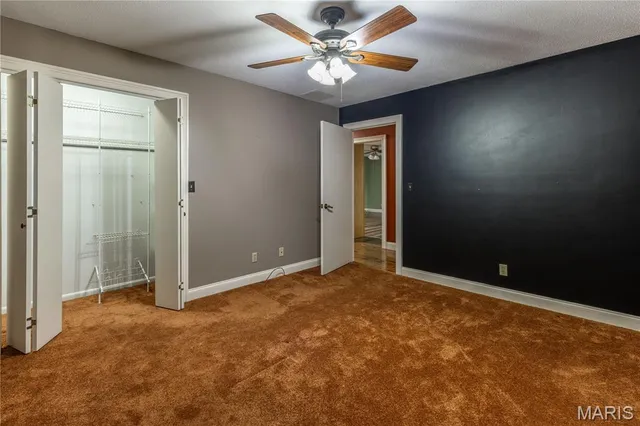 $330,000 | 81 South 523rd Road, East Prairie, MO 63845