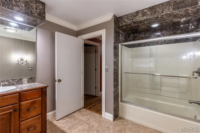 $330,000 | 81 South 523rd Road, East Prairie, MO 63845