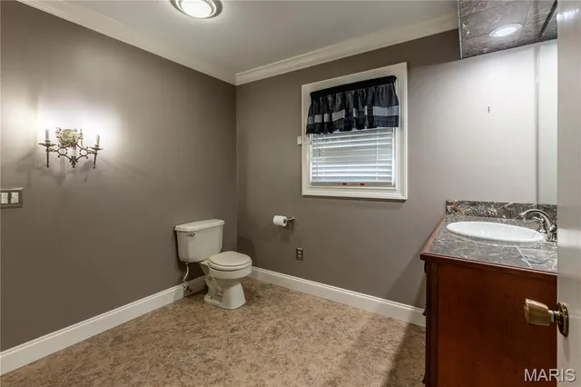 $330,000 | 81 South 523rd Road, East Prairie, MO 63845