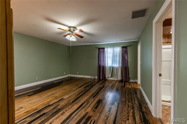 $330,000 | 81 South 523rd Road, East Prairie, MO 63845