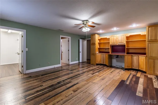 $330,000 | 81 South 523rd Road, East Prairie, MO 63845