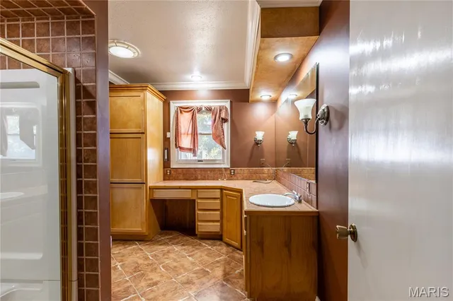 $330,000 | 81 South 523rd Road, East Prairie, MO 63845