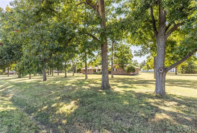 $330,000 | 81 South 523rd Road, East Prairie, MO 63845