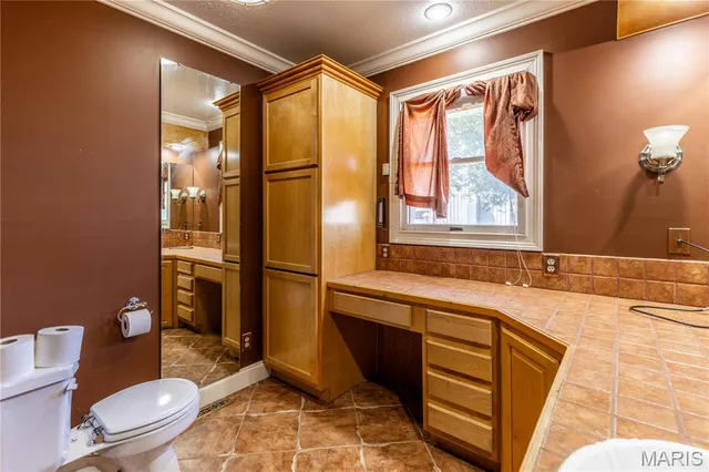 $330,000 | 81 South 523rd Road, East Prairie, MO 63845