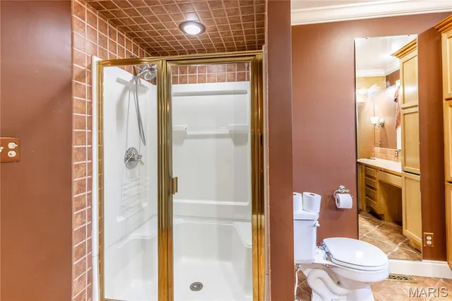 $330,000 | 81 South 523rd Road, East Prairie, MO 63845