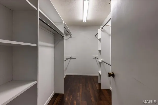 $330,000 | 81 South 523rd Road, East Prairie, MO 63845