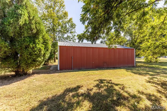 $330,000 | 81 South 523rd Road, East Prairie, MO 63845