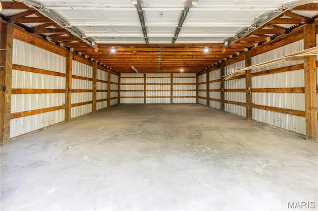 $330,000 | 81 South 523rd Road, East Prairie, MO 63845