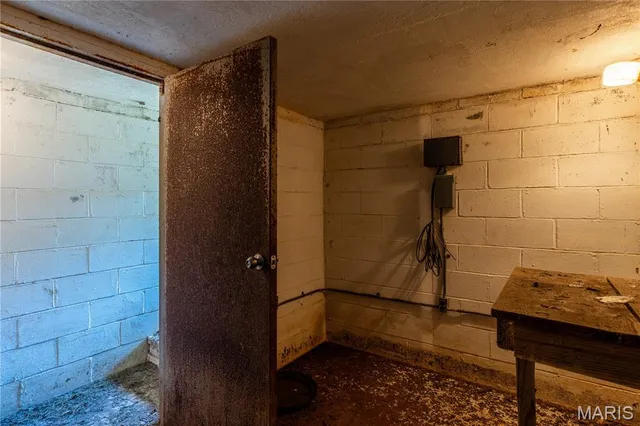 $330,000 | 81 South 523rd Road, East Prairie, MO 63845