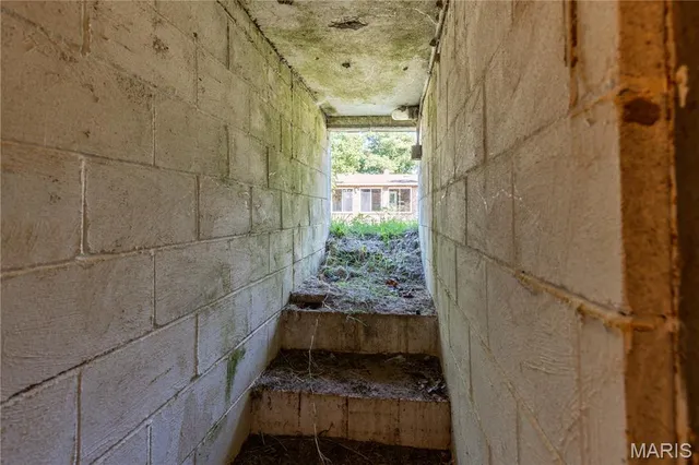 $330,000 | 81 South 523rd Road, East Prairie, MO 63845