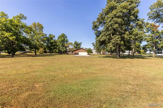 $330,000 | 81 South 523rd Road, East Prairie, MO 63845
