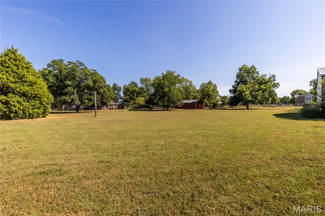 $330,000 | 81 South 523rd Road, East Prairie, MO 63845