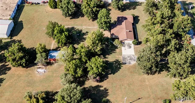 $330,000 | 81 South 523rd Road, East Prairie, MO 63845