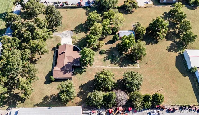 $330,000 | 81 South 523rd Road, East Prairie, MO 63845