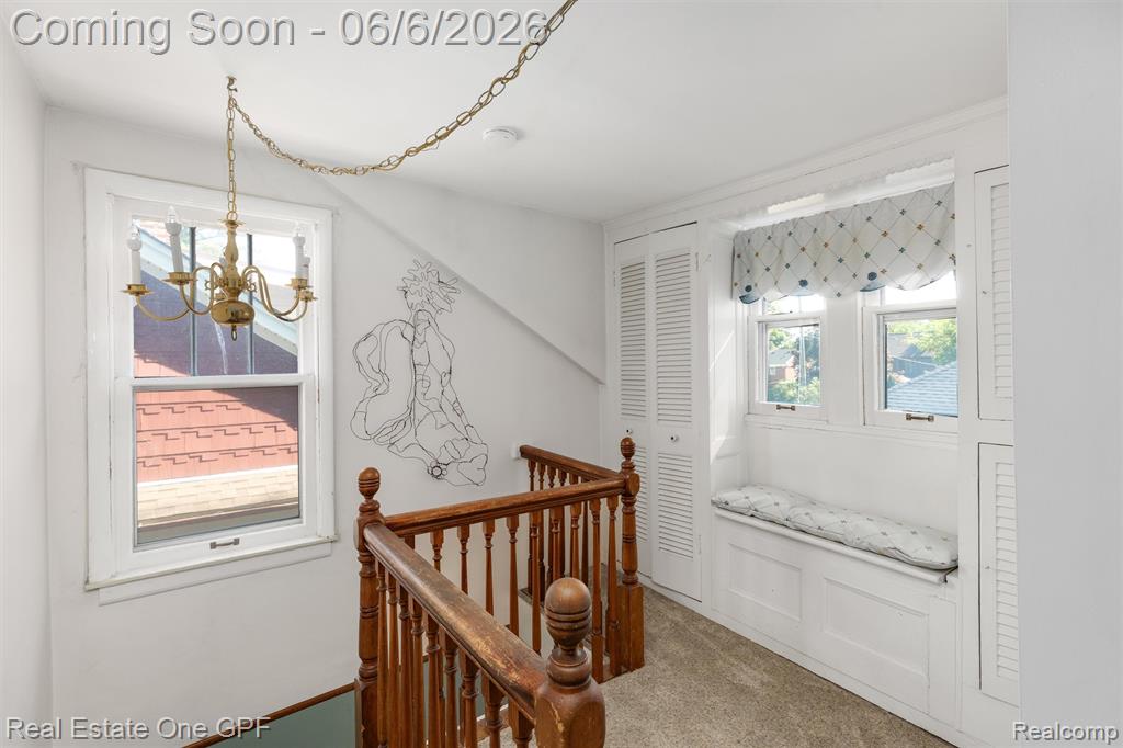 957 Fisher Road Grosse Pointe, MI 48230 - Photo 28 of 38