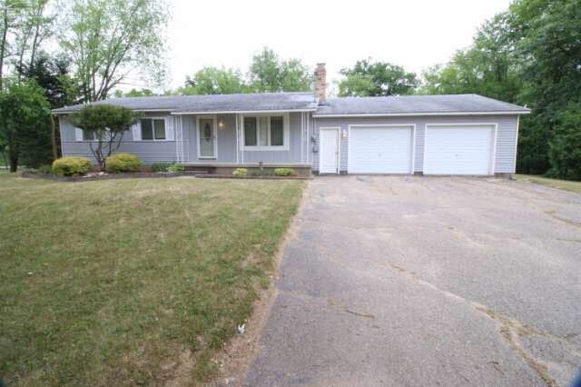9016 Hatt Road Linden, MI 48451 - Photo 20 of 20 21186562-19.JPG