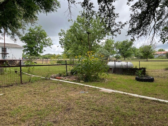 6009 Southeast 5th Street Rochelle, TX 76872 - Photo 53 of 106