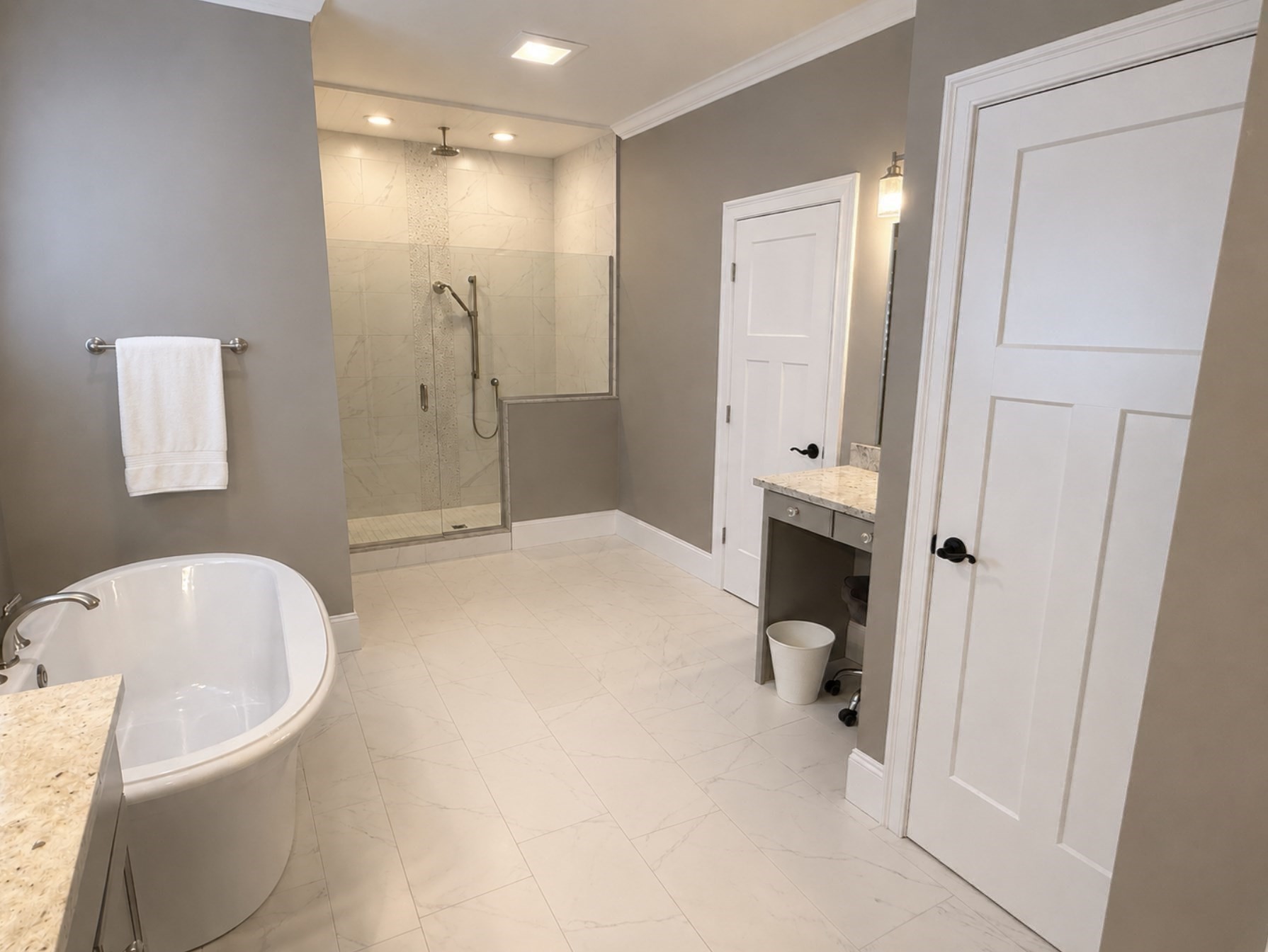 26 Webster Road Lexington, MA 02421 - Photo 11 of 26 Gallery Image 11