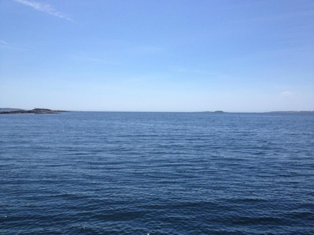 356 Gun Point Road Harpswell, ME 04079 - Photo 16 of 34 Photo