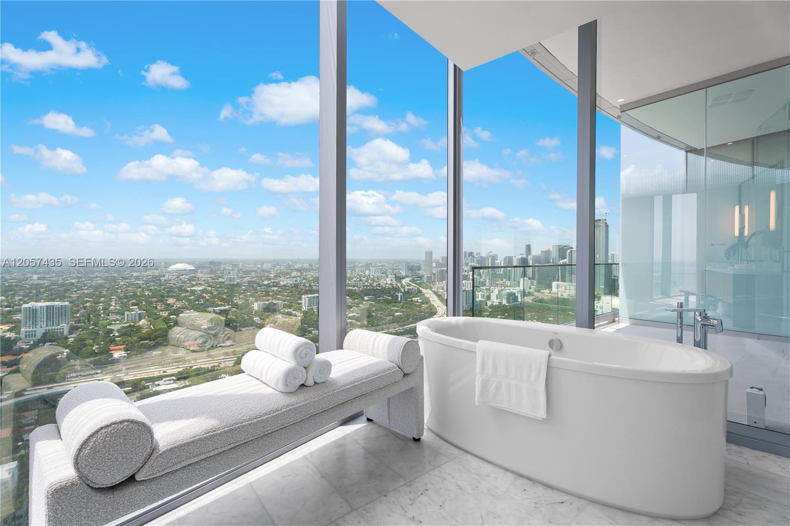 175 Southeast 25th Road, Unit 4302 Miami, FL 33129 - Photo 21 of 46 Gallery Image 21
