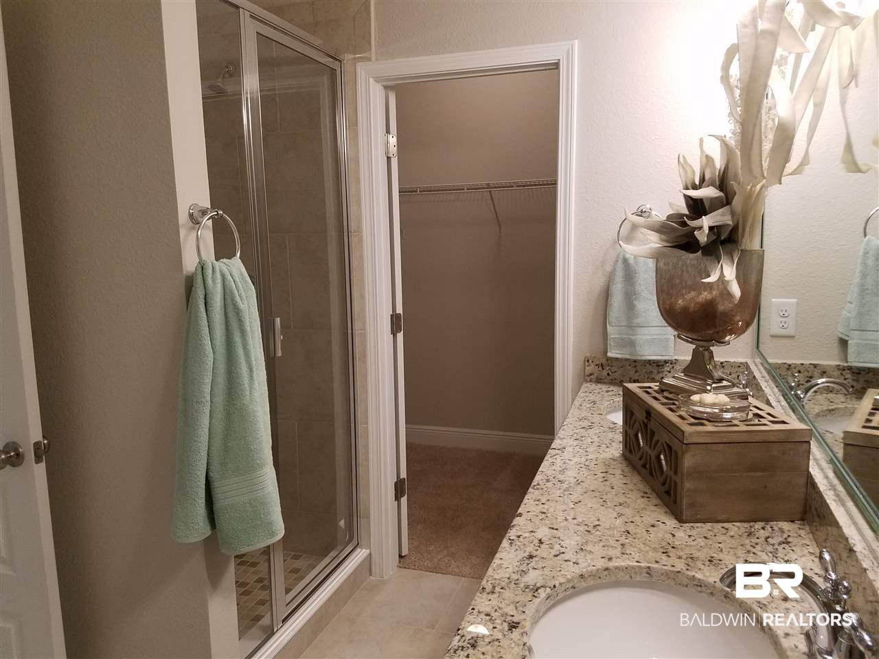 9361 Impala Drive Foley, AL 36535 - Photo 13 of 18