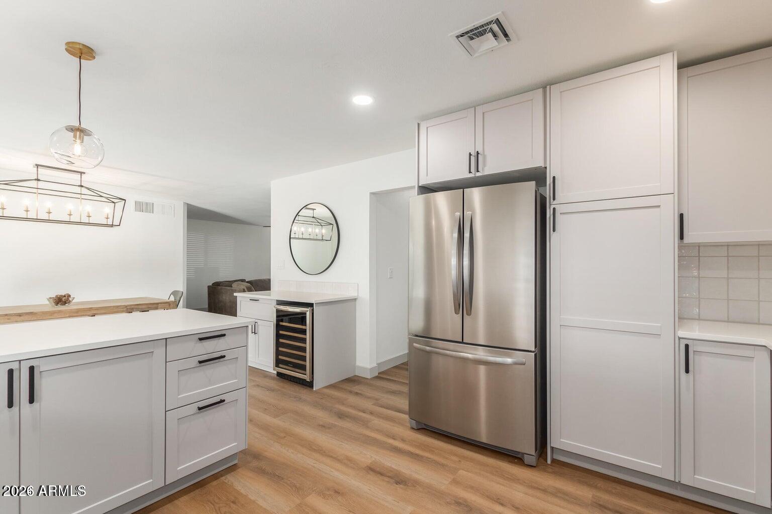 8419 East Granada Road Scottsdale, AZ 85257 - Photo 13 of 38