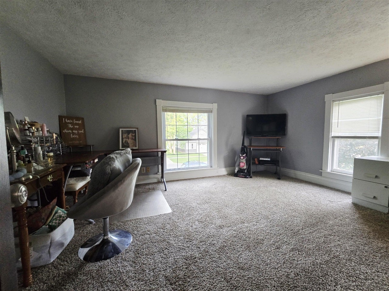 642 Maple Street Colon, MI 49040 - Photo 33 of 38 Gallery Image 33