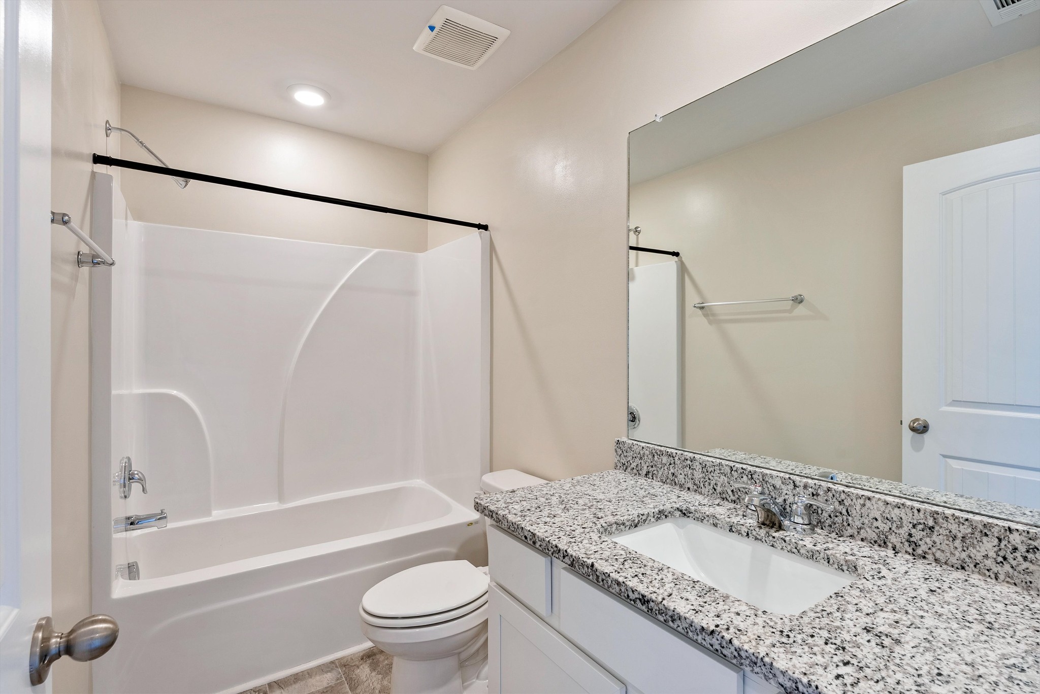 119 Cecil Road Lebanon, TN 37087 - Photo 20 of 25