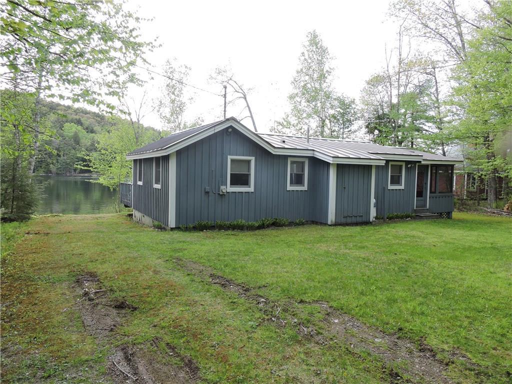 24 Kirby Island Road Liberty, ME 04949 - Photo 34 of 35 Photo
