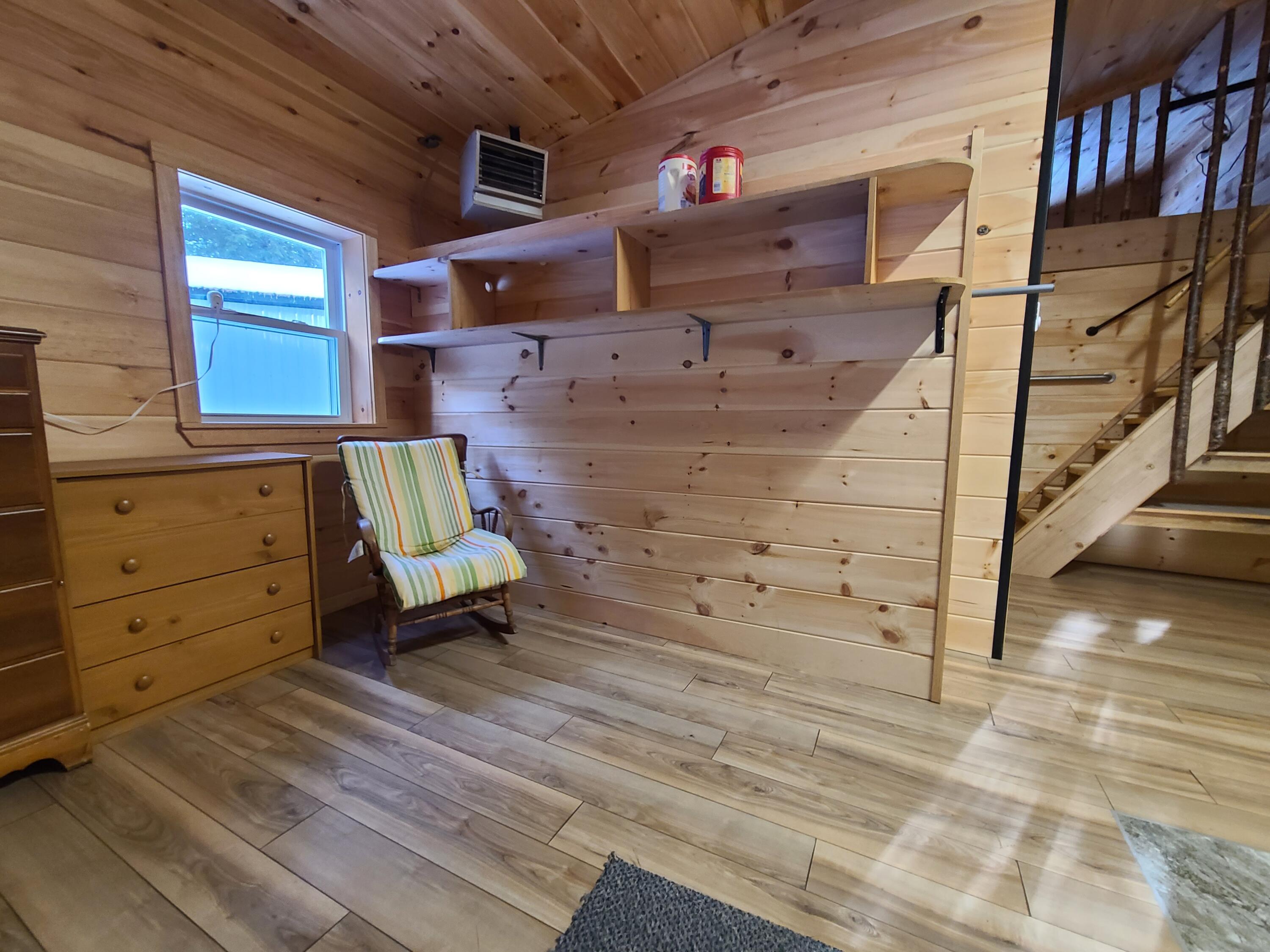 1555 County Road New Limerick, ME 04761 - Photo 27 of 35 20250220_153727